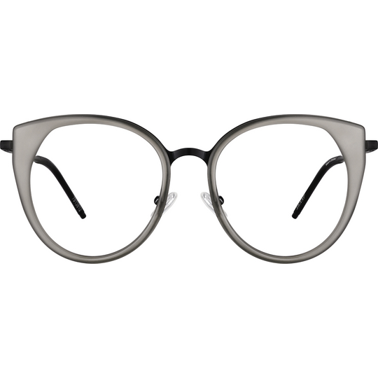 Zenni Cat-Eye Glasses 7813812