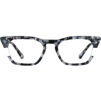 Zenni Cat-Eye Glasses 4445512