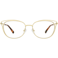 Zenni Cat-Eye Glasses 3218314