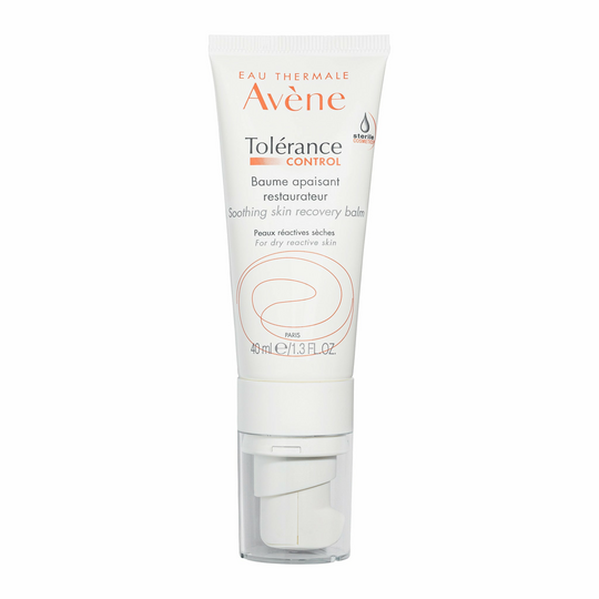 Avène Tolerance Control Skin Recovery Balm