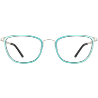 Zenni Cat-Eye Glasses 7817416