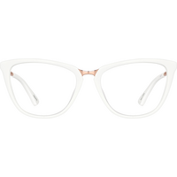 Zenni Cat-Eye Glasses 7820430