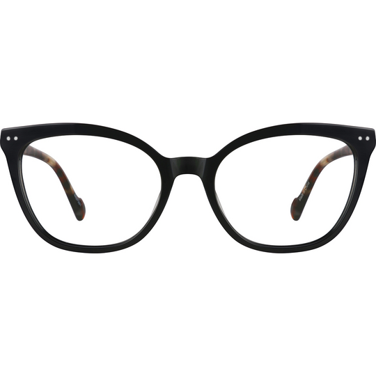 Zenni Cat-Eye Glasses 4427321