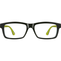 Zenni Rectangle Glasses 244824