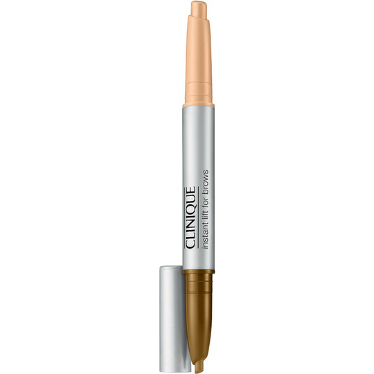 Clinique Instant Lift For Brows Pencil