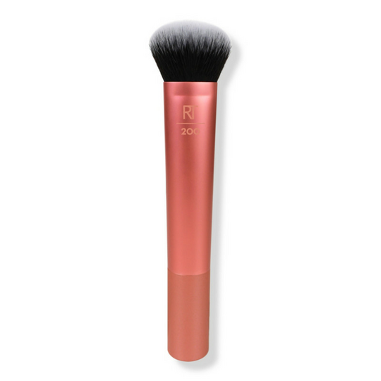 Real Techniques Expert Face Makeup Brush