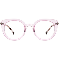 Zenni Cat-Eye Glasses 7828219