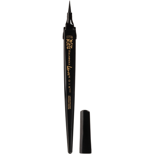 L'oreal Voluminous Liner Noir Liquid Eyeliner