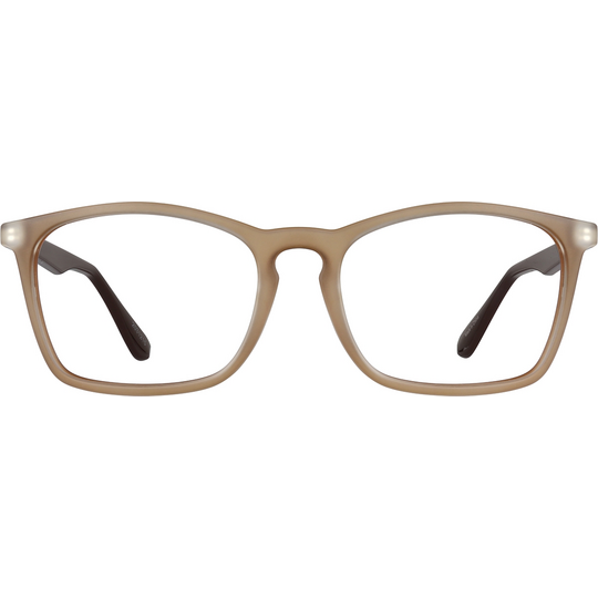 See The Best Place To Buy Zenni Square Glasses 2031215 Contacts Compare