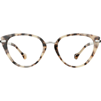 Zenni Cat-Eye Glasses 7819635