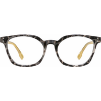 Zenni Cat-Eye Glasses 2028131