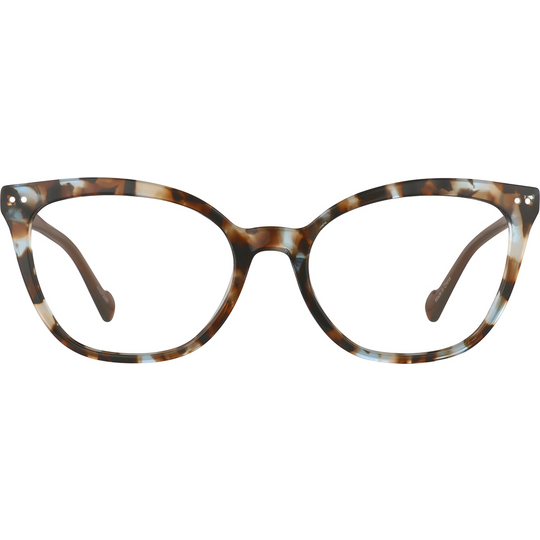 Zenni Cat-Eye Glasses 4427339