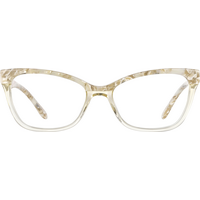 Zenni Cat-Eye Glasses 4442533