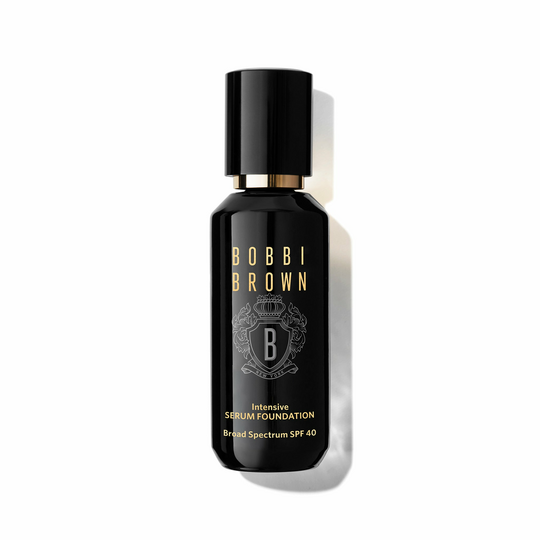 Bobbi Brown Intensive Serum Foundation SPF 40/30