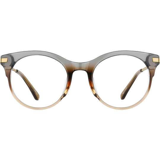 Zenni Cat-Eye Glasses 7823412