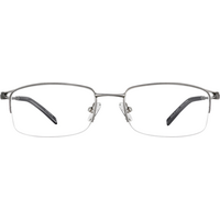 Zenni Bendable Glasses 213412