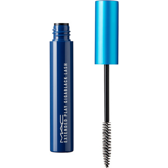 Mac Extended Play Gigablack Lash Mascara