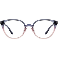 Zenni Cat-Eye Glasses 4440112