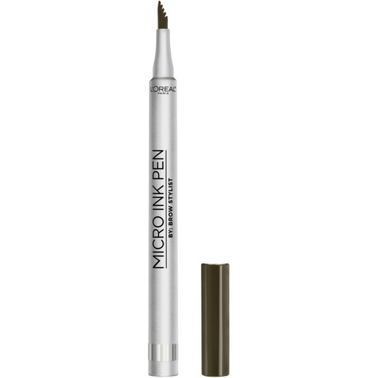 L'oreal Micro Ink Brow Pen