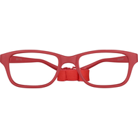 Zenni Rectangle Glasses 2021718