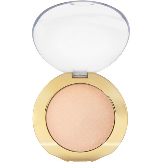 Tarte Travel Size Shape Tape Glow Powder