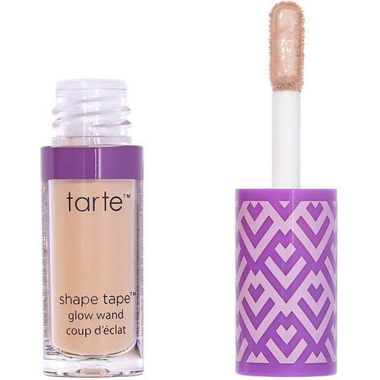 Tarte Travel Size Shape Tape Glow Wand