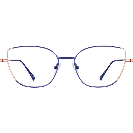 Zenni Cat-Eye Glasses 3227516