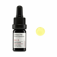 Odacité Jojoba Lavender Serum Concentrate