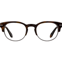 Zenni Browline Glasses 1912525