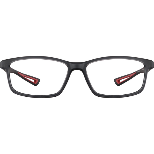 Zenni Rectangle Glasses 2033021