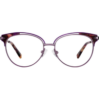 Zenni Cat-Eye Glasses 3223417