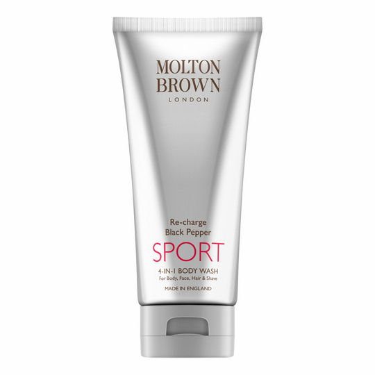 Molton Brown Sport 4 In 1 Wash Recharge Bpr