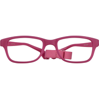 Zenni Rectangle Glasses 2021719