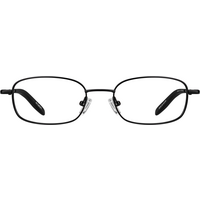 Zenni Rectangle Glasses 413421
