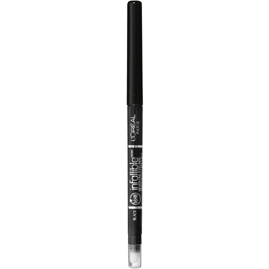 L'oreal Infallible Never Fail Eyeliner