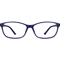 Zenni Rectangle Glasses 2023316