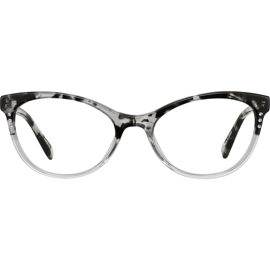 Zenni Cat-Eye Glasses 4442712