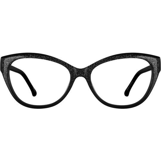 Zenni Cat-Eye Glasses 4429221