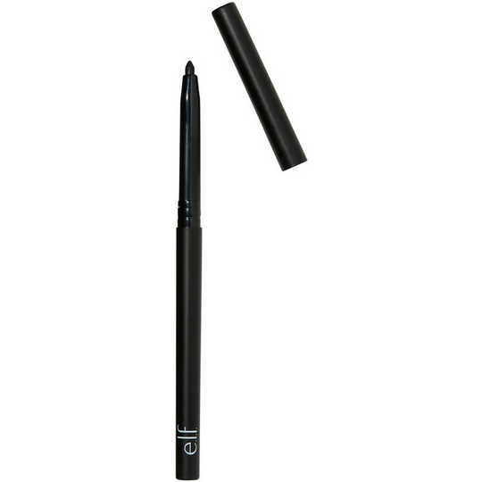 E.L.F. Cosmetics No Budge Retractable Eyeliner