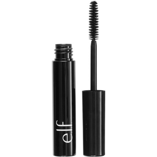 E.L.F. Cosmetics Volumizing Mascara