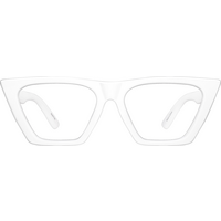 Zenni Cat-Eye Glasses 2027730