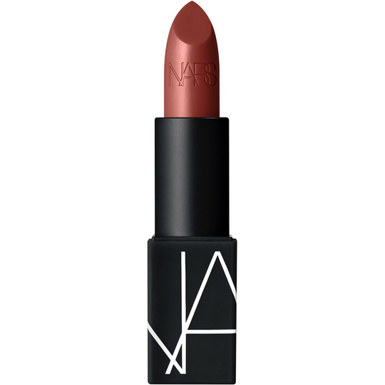 Nars Lipstick