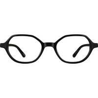 Zenni Geometric Glasses 4429621