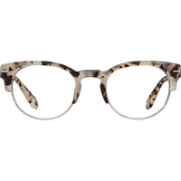 Zenni Browline Glasses 1912535