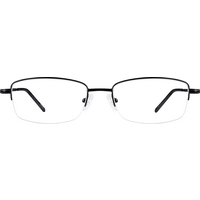 Zenni Bendable Glasses 917021