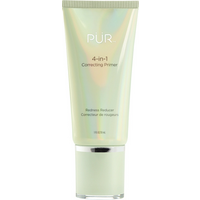 Pur Redness Reducer Primer