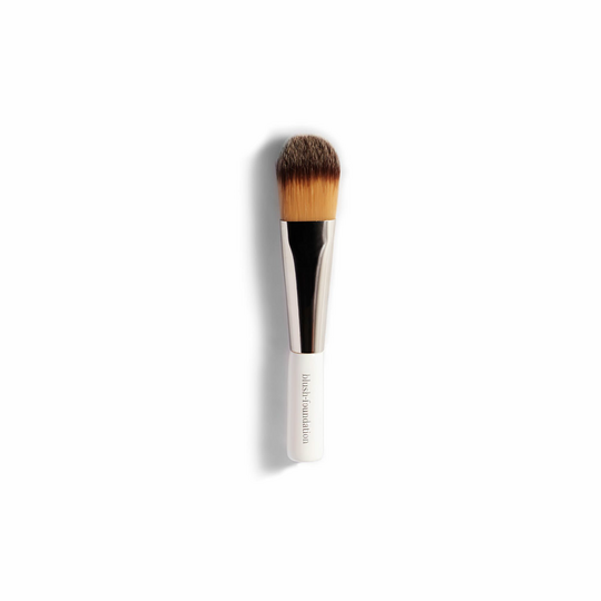 Kjaer Weis Blush Foundation Brush