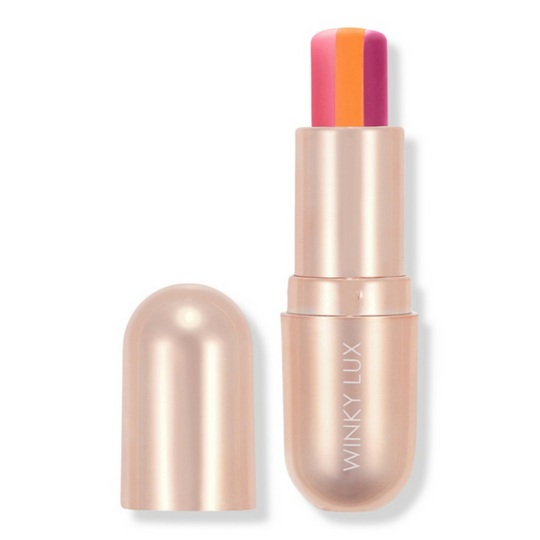 Winky Lux Sorbet Balm