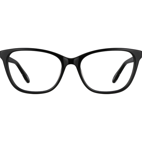 Zenni Cat-Eye Glasses 4425721