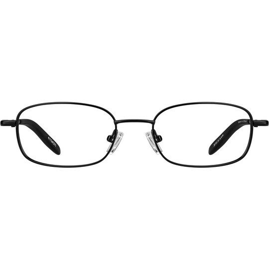 Zenni Rectangle Glasses 413421